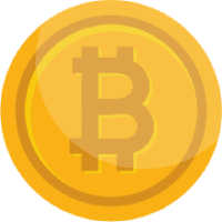 coin image