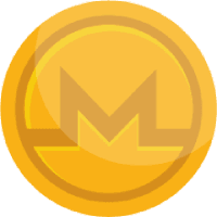 coin image