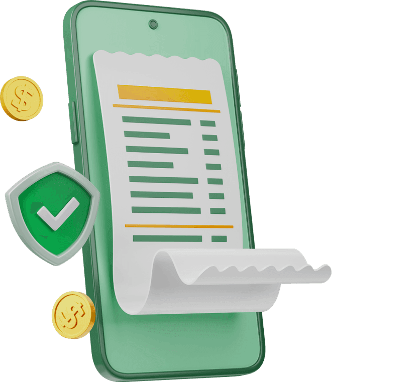 Ready to Build Your Crypto Portfolio?